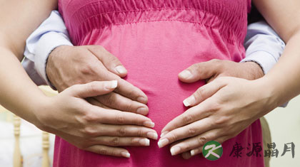 乙肝病毒携带者能生孩子吗