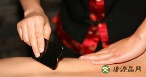 春季肝火旺盛该怎么办