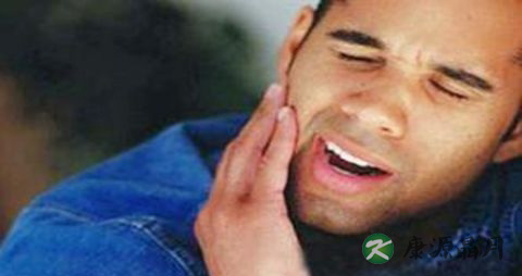 上火牙疼怎么办