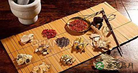 喝中药吃了辣的会怎样