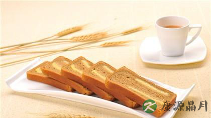 睡眠不好怎么办 吃这些食物帮你改善睡眠 睡眠不好怎么办 吃这些食物帮你改善睡眠