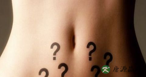 眼部按摩的正确手法 眼部按摩的正确手法