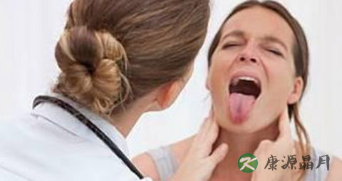 体内湿气重怎样祛除