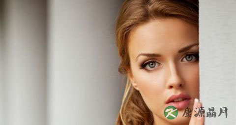 该如何处理中耳炎症状