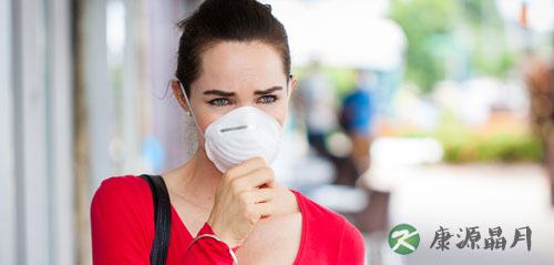 简单中医养生疗法，保健不求人