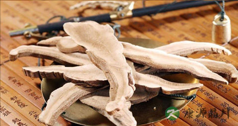 长时间喝中药伤胃吗