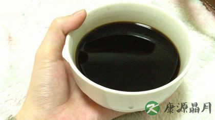 熬中药方法不当降低药性 熬中药方法不当降低药性