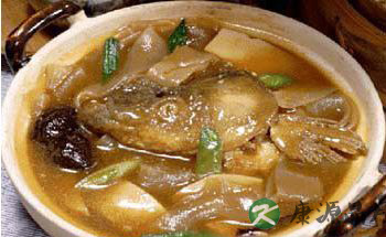 睡觉流口水脾虚在捣鬼 中医教健脾养脾法 睡觉流口水脾虚在捣鬼 中医教健脾养脾法