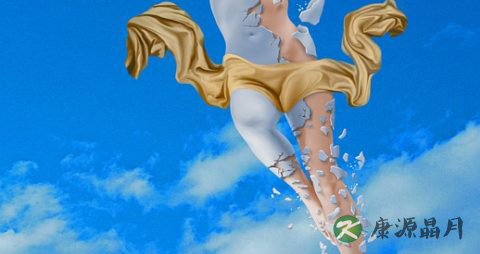 灭火：管好嘴慢生活