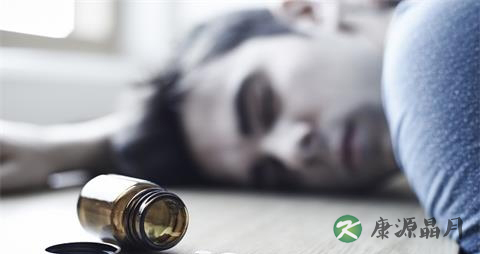 谷氨酰转肽酶偏高的症状