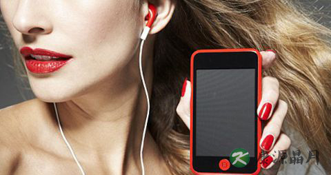 冬季养生_孕妇感冒能泡脚吗 冬季养生_孕妇感冒能泡脚吗