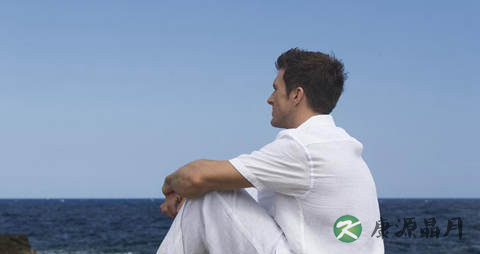 秋食山药好处多 健脾益胃助消化 秋食山药好处多 健脾益胃助消化