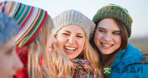 冬天手容易冻怎么办