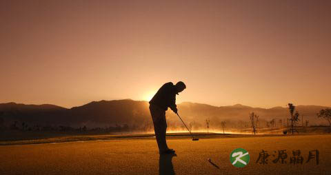 痰多是怎么回事