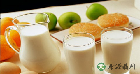 喝牛奶食物中毒怎么办