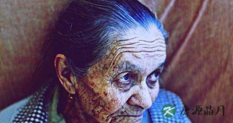 颈椎病头晕恶心想吐怎么办 颈椎病头晕恶心想吐怎么办