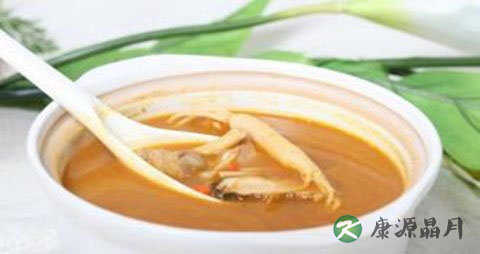 腰肌劳损的治疗