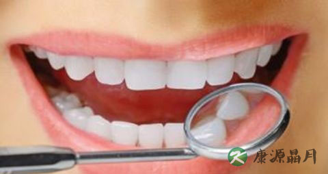 牙周炎吃什么药