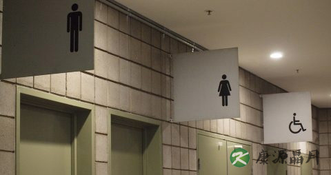 拉血怎么回事 拉血怎么回事