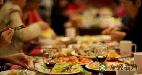 碳水化合物是什么