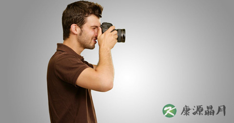 我的寿命我做主 教你5长寿秘方