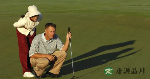 避孕药禁忌：哪些女性不宜服用避孕药