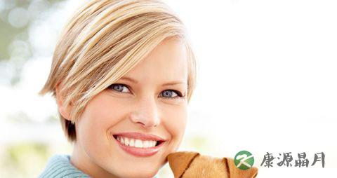 胃药服用有讲究