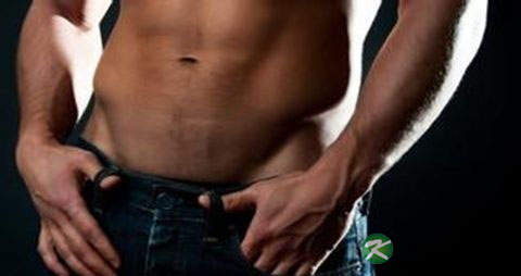 哪种中药治疗早泄