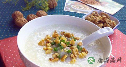 肾气不足的症状