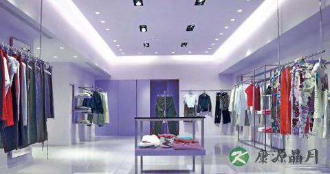 冬天手冷是不是肾虚