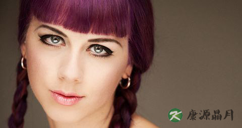 冬天吃橘子谨防上火 冬天吃橘子谨防上火