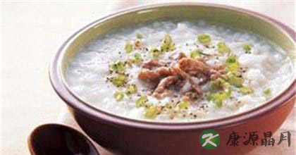 出现耳聋耳鸣情况怎么办