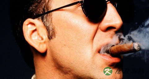 自测：你缺哪种维生素