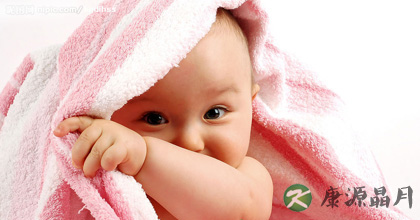 小孩湿疹要怎么处理