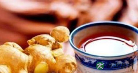 食物中毒怎么催吐