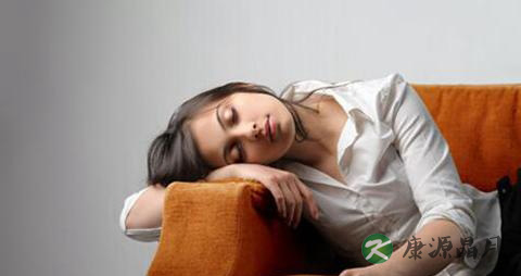 眩晕症的治疗方法