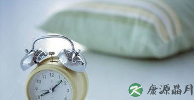 糖尿病人秋天饮食起居的养生之道 糖尿病人秋天饮食起居的养生之道