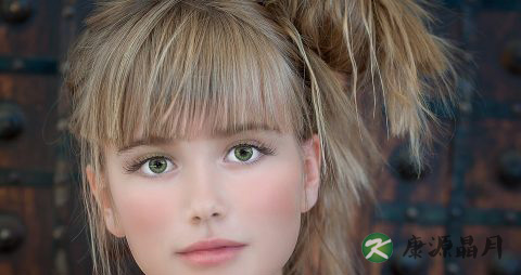 春笋吃多了也过敏 春笋吃多了也过敏