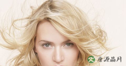 素食十大好处:素食营养比肉高 素食十大好处:素食营养比肉高