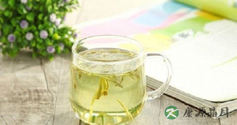 喉咙痛喝盐水有用吗