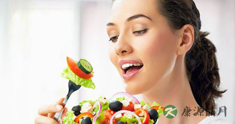 胃热怎么办 中医治疗胃热的8个偏方 胃热怎么办 中医治疗胃热的8个偏方