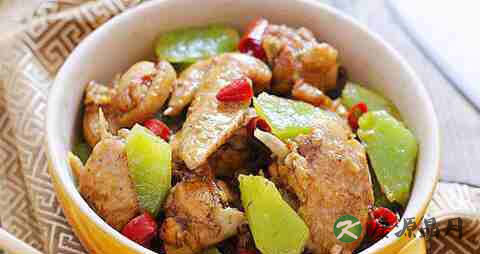 产妇食物中毒怎么办