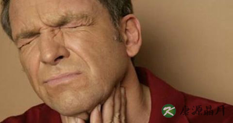 扁桃体炎治疗 扁桃体炎治疗