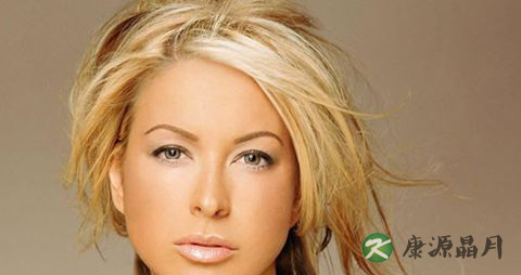 子宫癌晚期能活多久