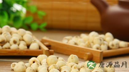 平贝母与川贝母的区别