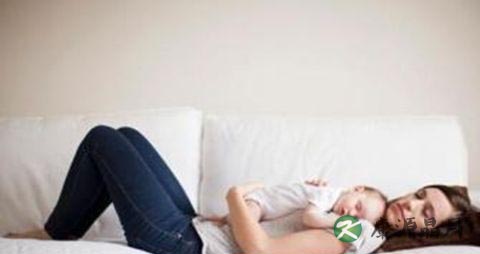 回奶喝中药管用吗