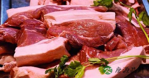 输卵管堵塞的治疗