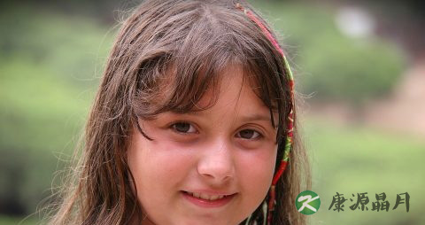 口腔溃疡快速治疗法 口腔溃疡快速治疗法