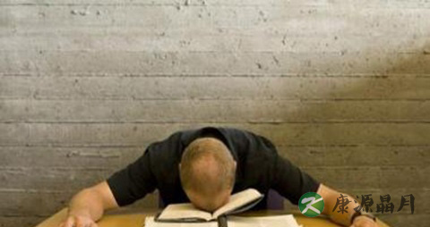 睡眠不足如何调理