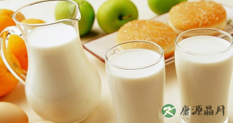 尿酸高怎么办 尿酸高怎么办